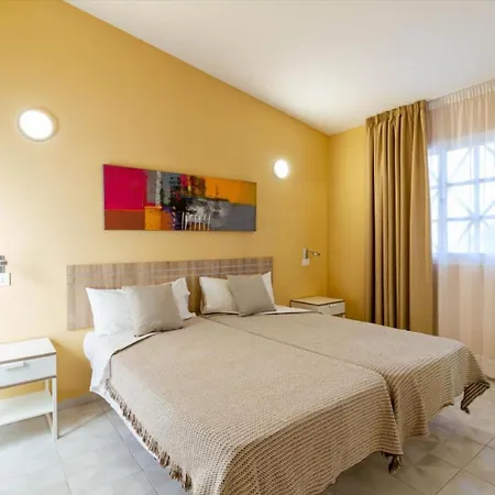 Apartamento Vista Adults Only
