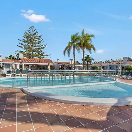 Vista Adults Only Maspalomas (Gran Canaria)